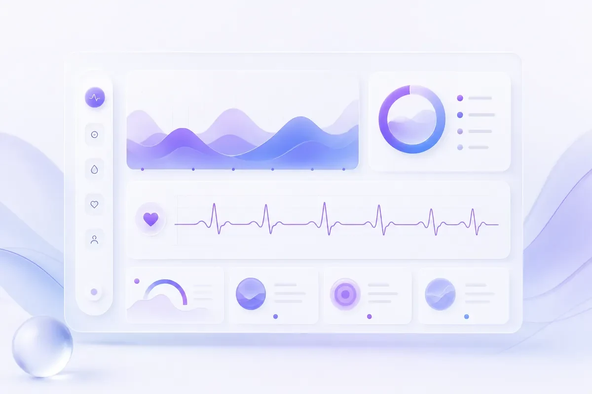 Supporting illustration for the guide on Why Is ChatGPT Not Working? Causes and How to Fix It