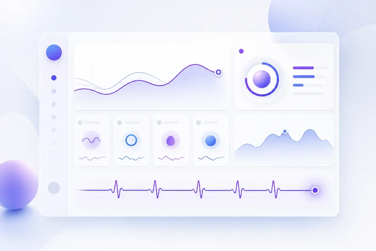 Supporting illustration for the guide on Why Is Gemini Not Working? Causes and Fixes